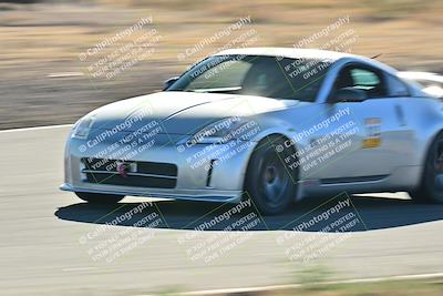 media/Jun-20-2025-Touge2Track (Fri) [[04b7c4a920]]/2-Pink group (Intermediate High)/Session 2-The Bowl/